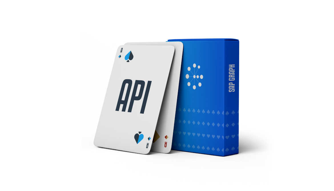 API-1