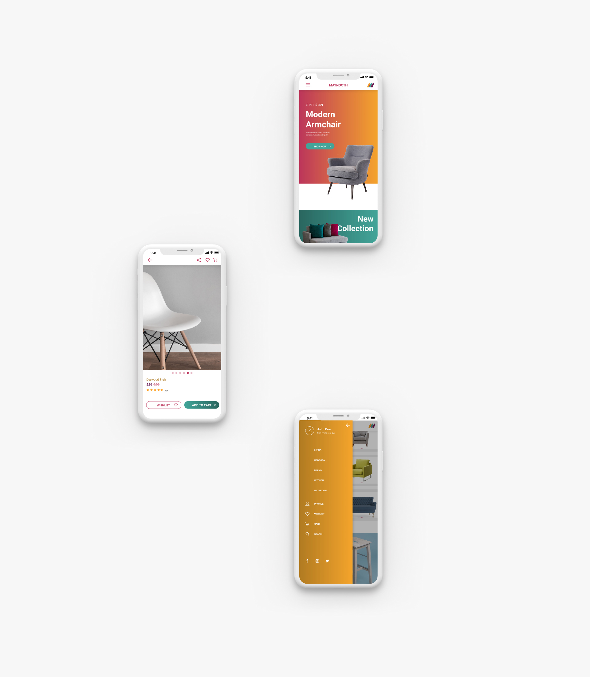 App_Mockup