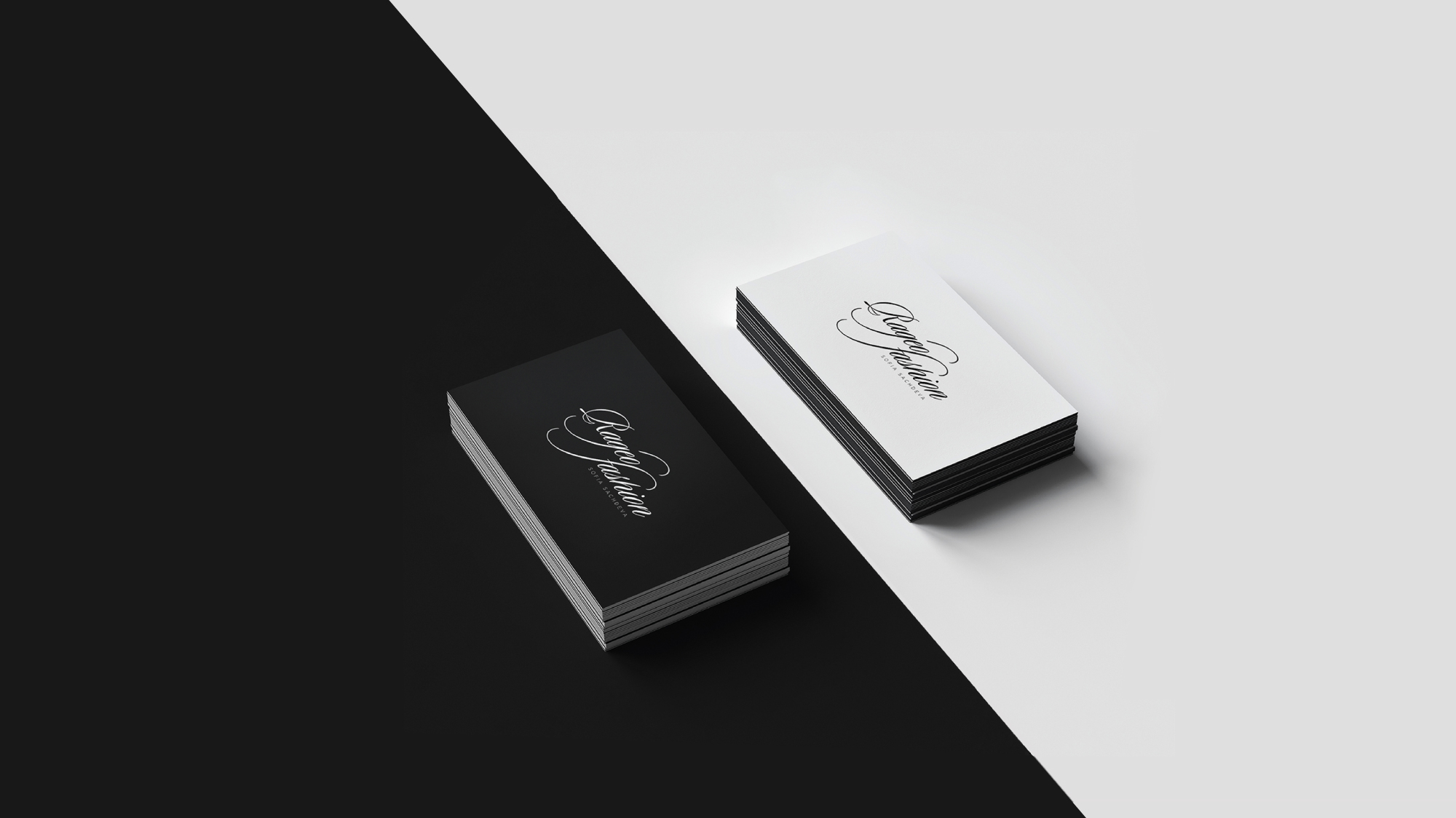Bussiness-Card