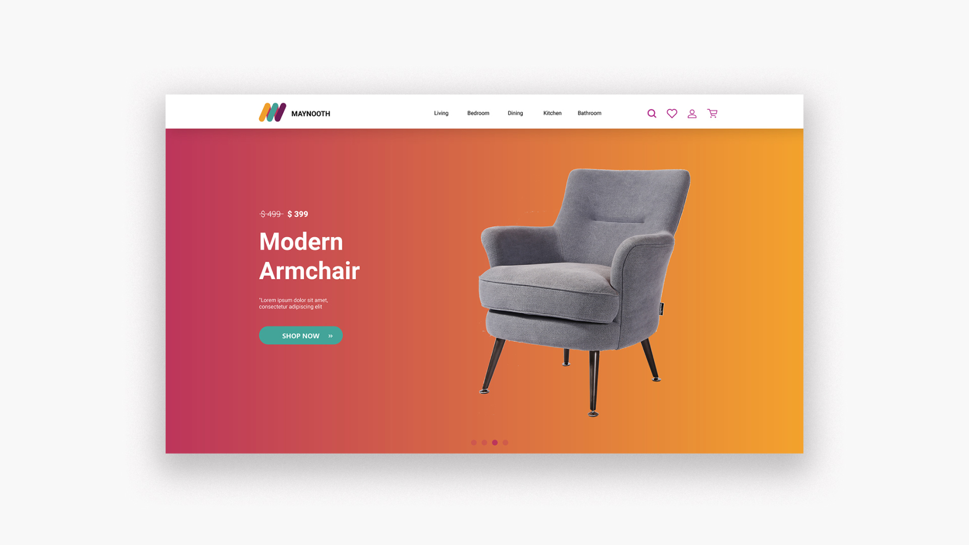 Furniture_1