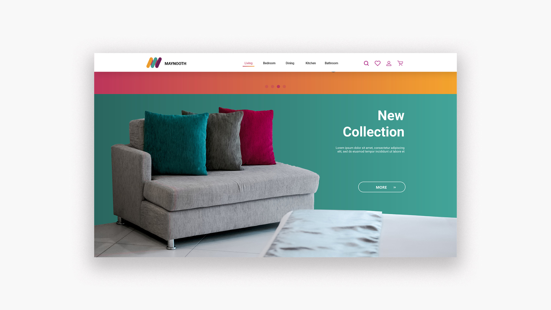 Furniture_Collection