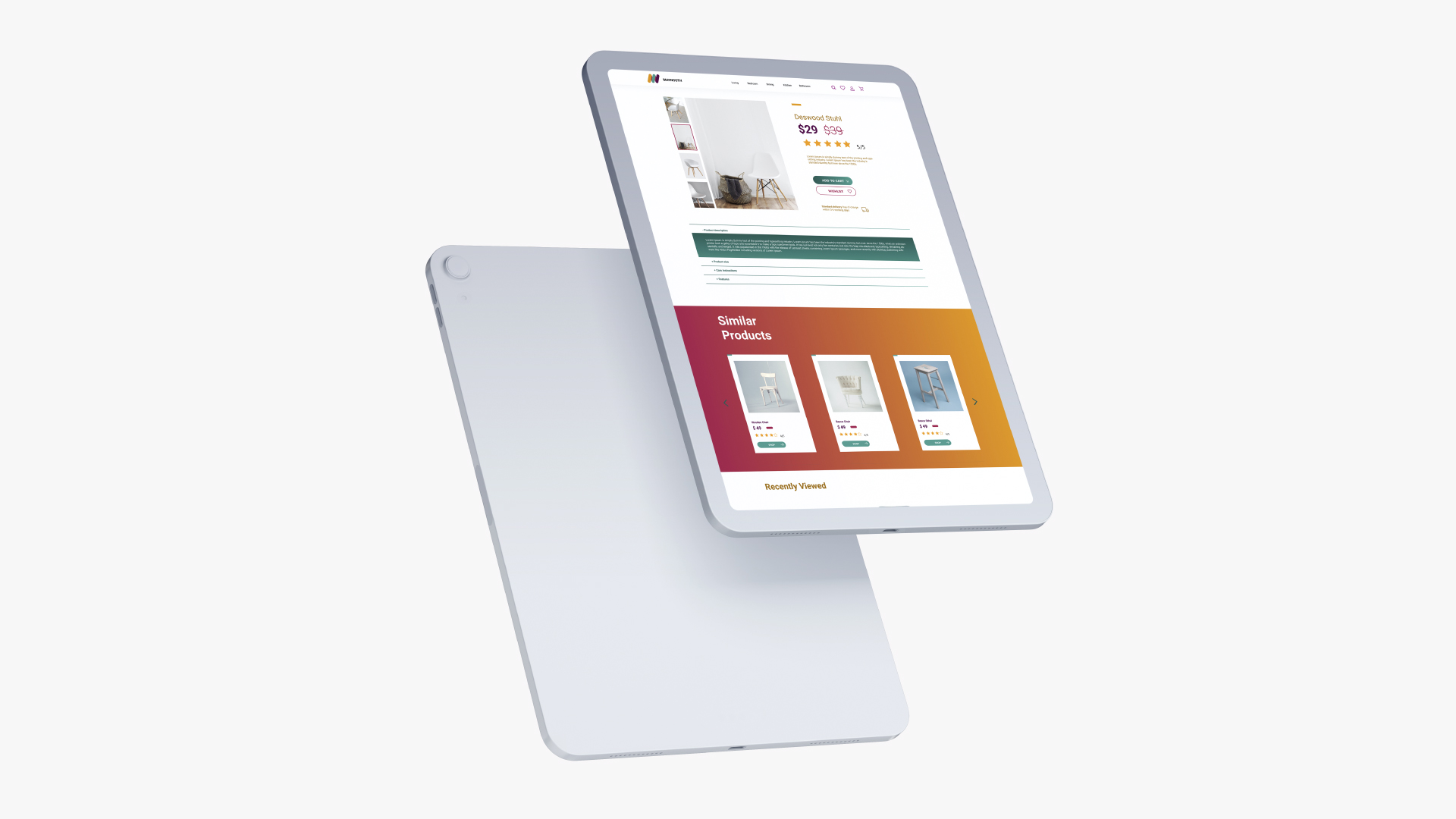 IPAD_Mockup