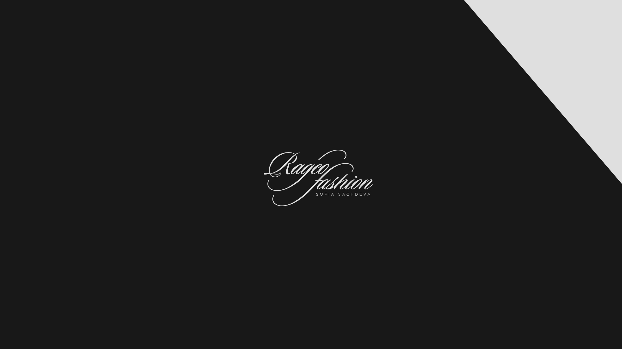 Rageoffashion-Black-White