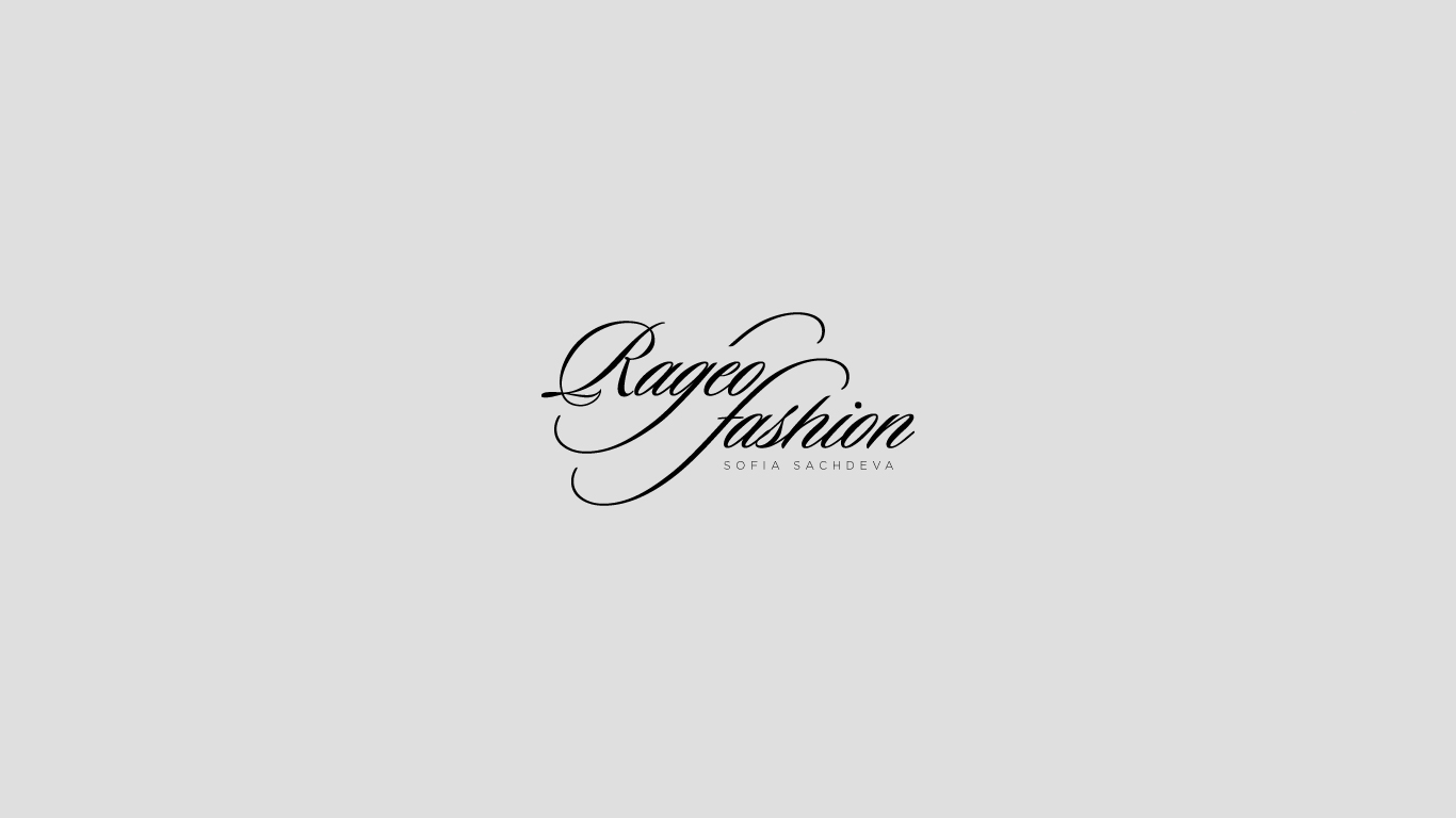 Rageoffashion