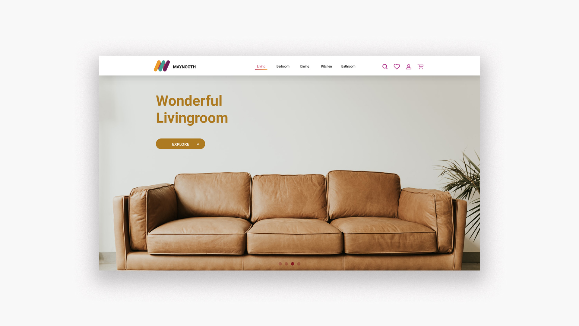 Sofa_Living_room