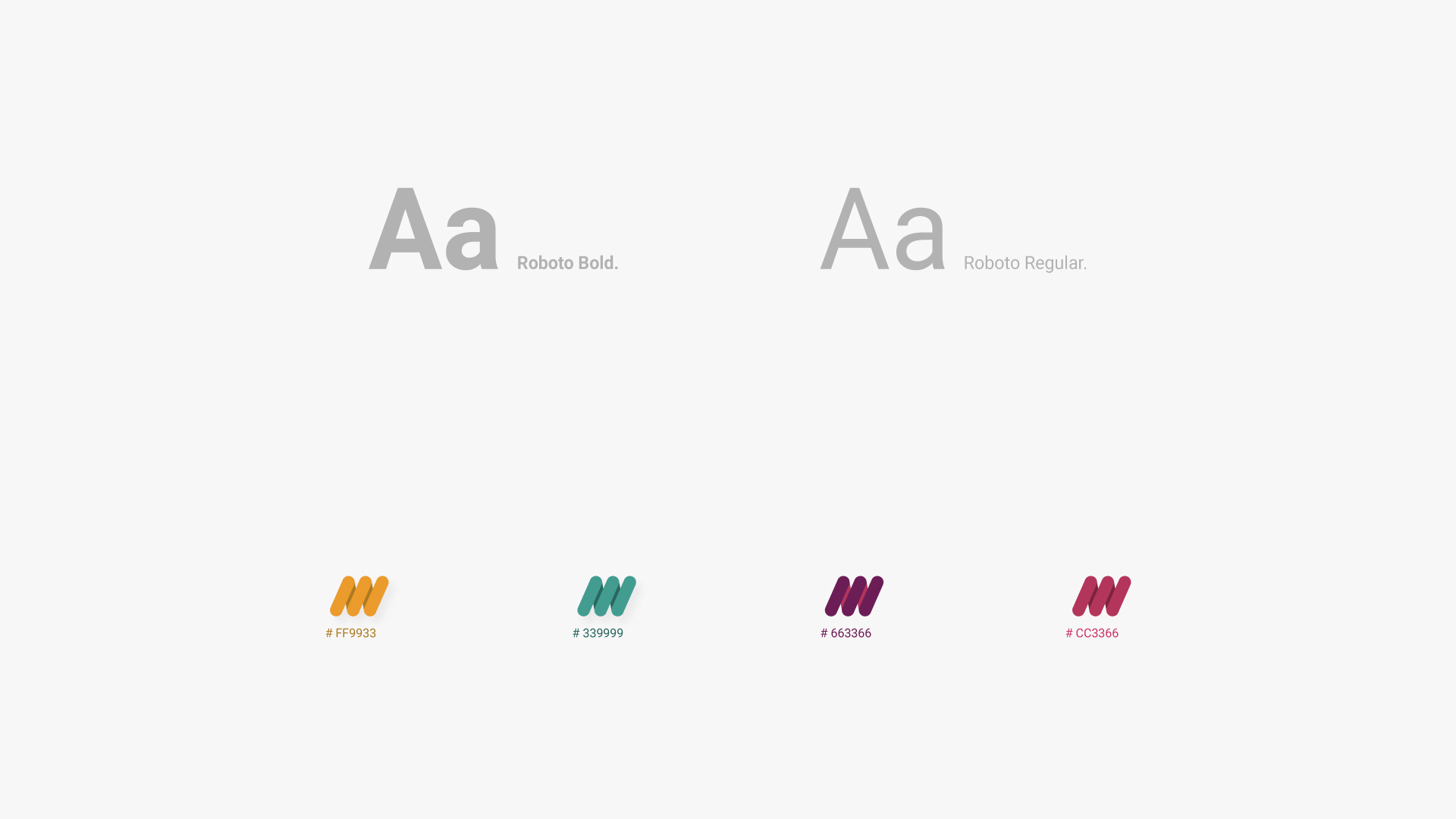 Typeface_Roboto