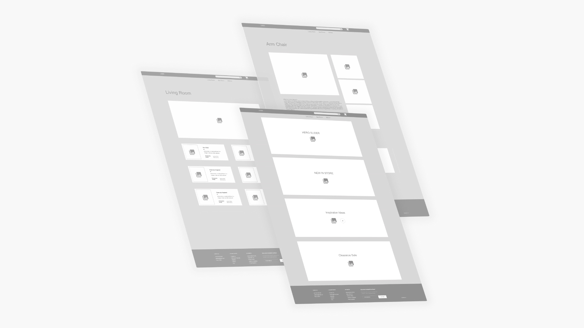 Wireframe