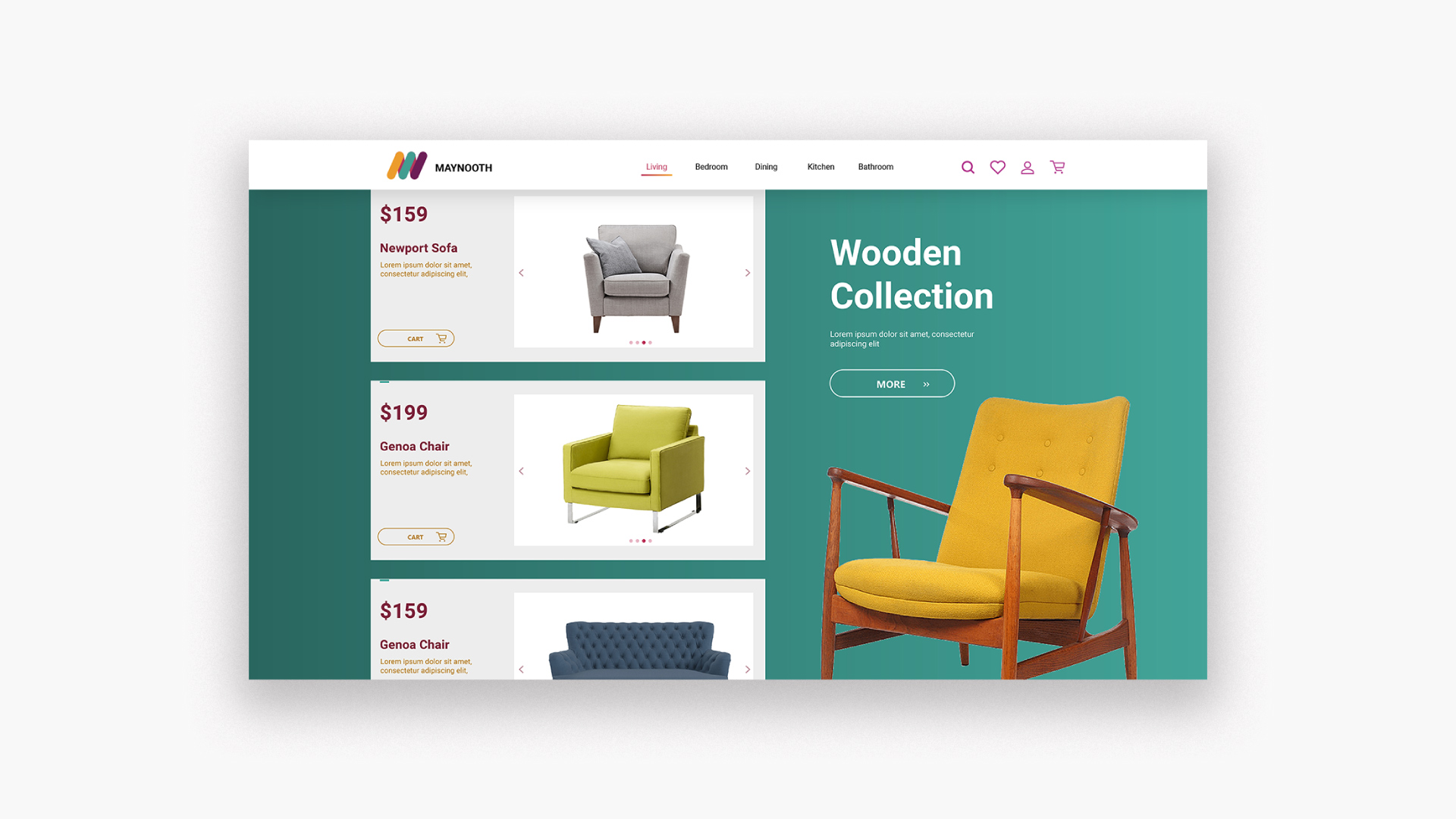 Wood_Furniture